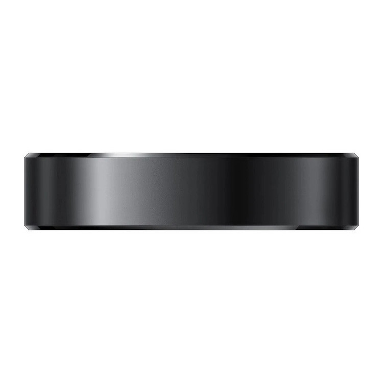 کابل شارژر ساعت هوشمند سامسونگ Galaxy Watch FE 40mm