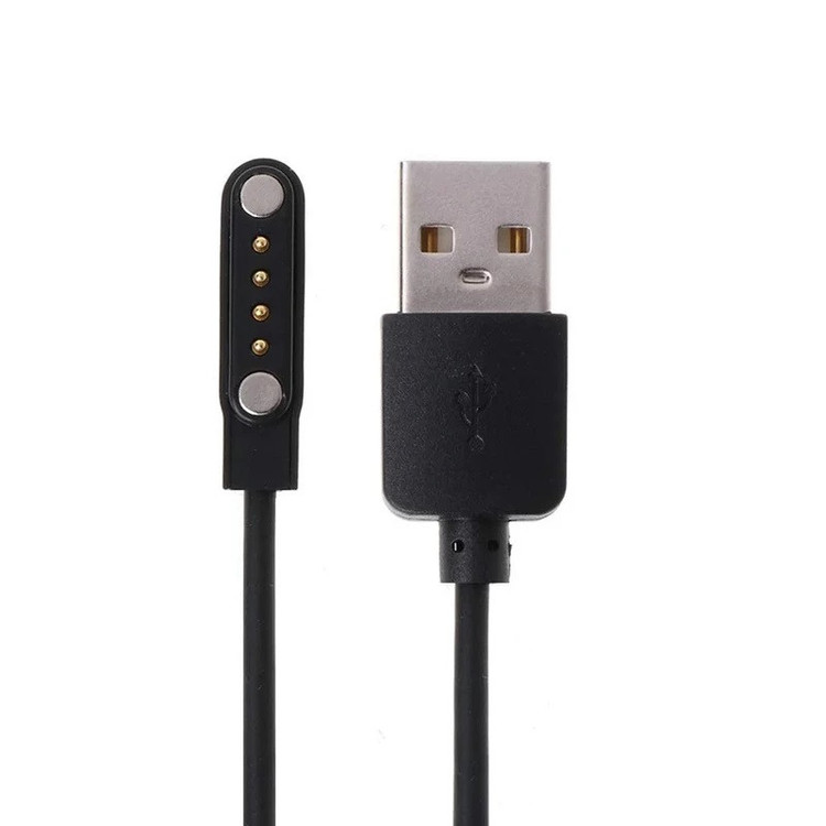 کابل شارژ ساعت هوشمند کیسلکت Kieslect KR pro