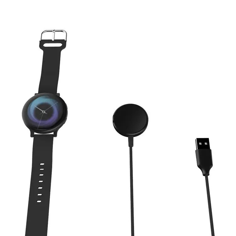 کابل شارژ ساعت هوشمند سامسونگ Galaxy Watch 4 Classic 46mm