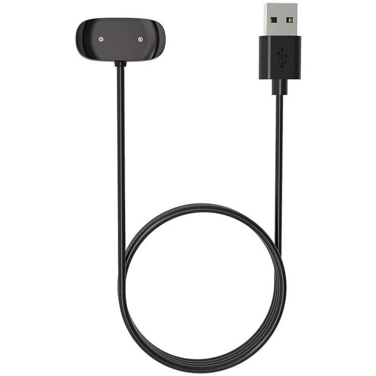 کابل ساعت هوشمند آمازفیت Amazfit GTS4
