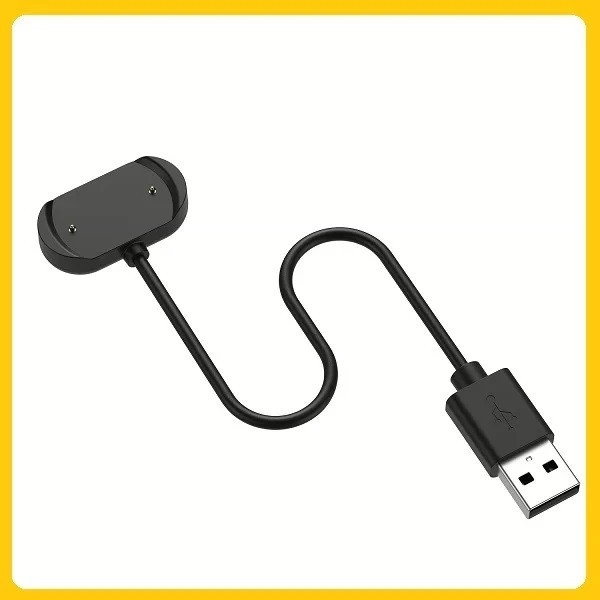 کابل ساعت هوشمند آمازفیت Amazfit GTS4