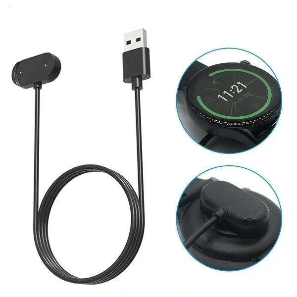 کابل ساعت هوشمند آمازفیت Amazfit GTS4