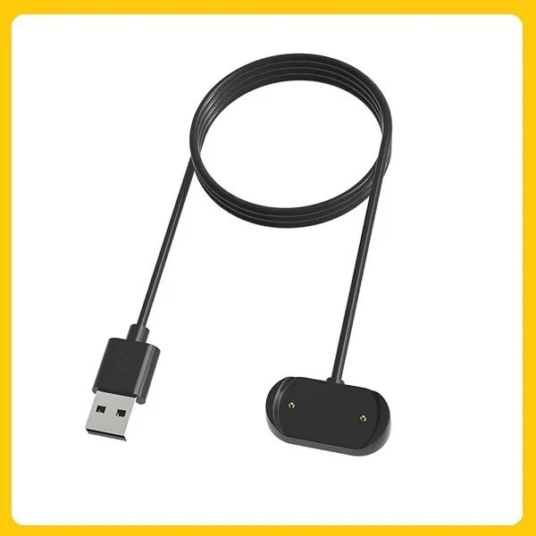 کابل ساعت هوشمند آمازفیت Amazfit GTS4