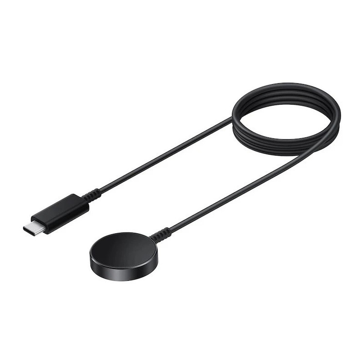 کابل شارژر ساعت هوشمند سامسونگ Galaxy Watch 8 44mm