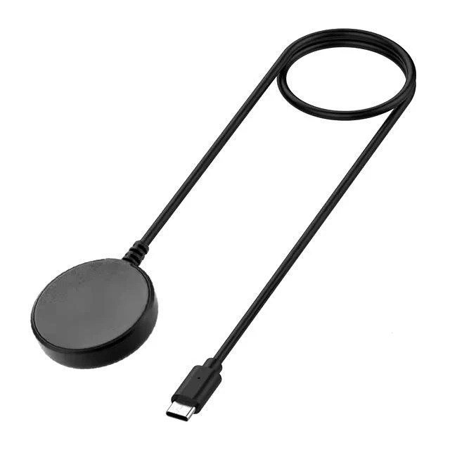 کابل شارژر ساعت هوشمند سامسونگ Galaxy Watch 8 44mm