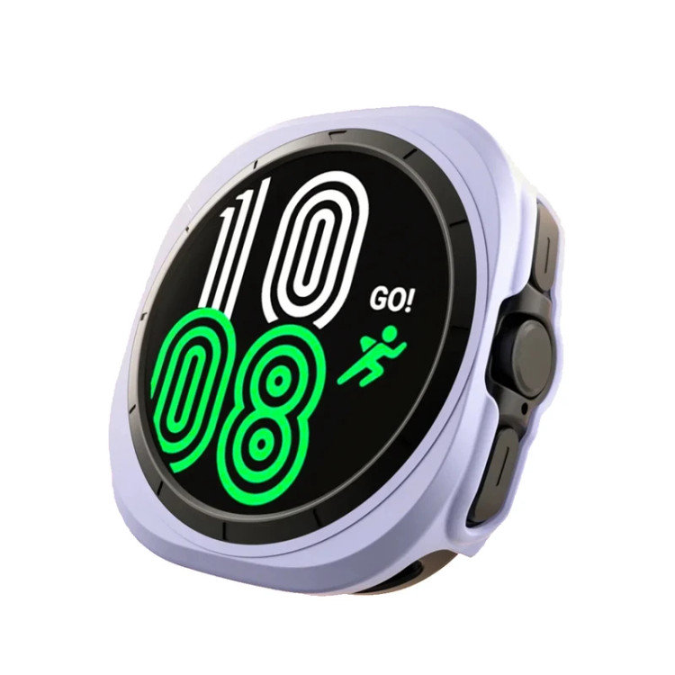 کاور محافظ ساعت هوشمند سامسونگ Galaxy watch 7 Ultra