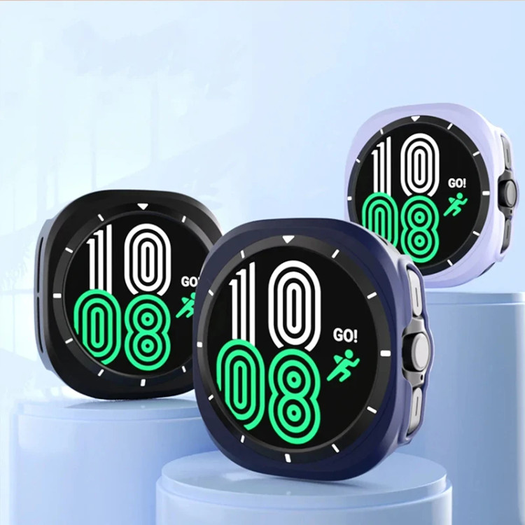کاور محافظ ساعت هوشمند سامسونگ Galaxy watch 7 Ultra