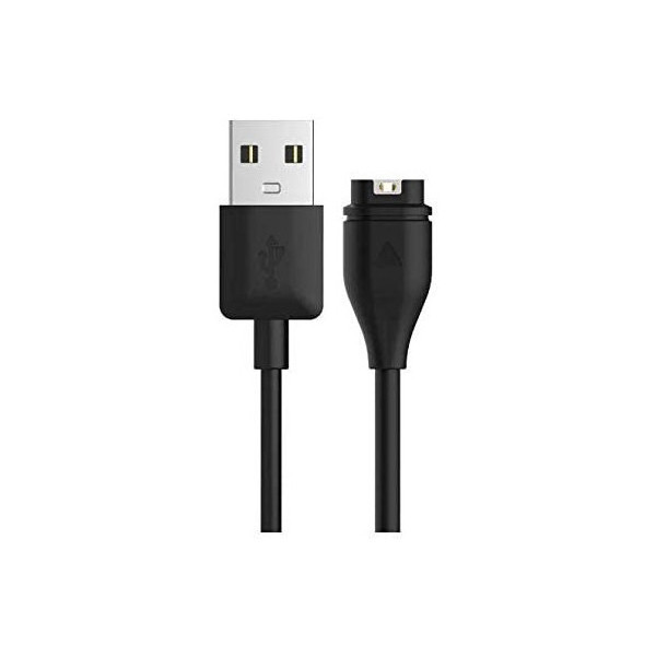 کابل شارژ ساعت هوشمند Garmin