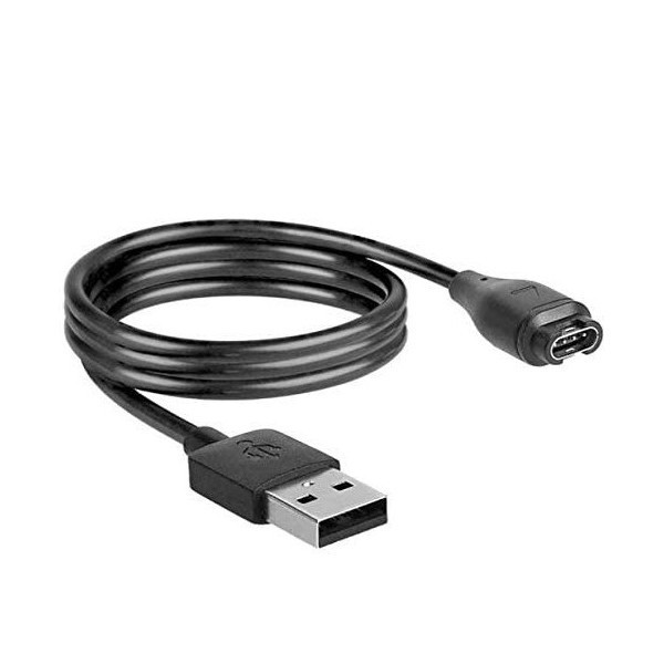کابل شارژ ساعت هوشمند Garmin