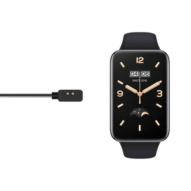 کابل شارژ ساعت هوشمند شیائومی مدل Redmi Watch 3 Active