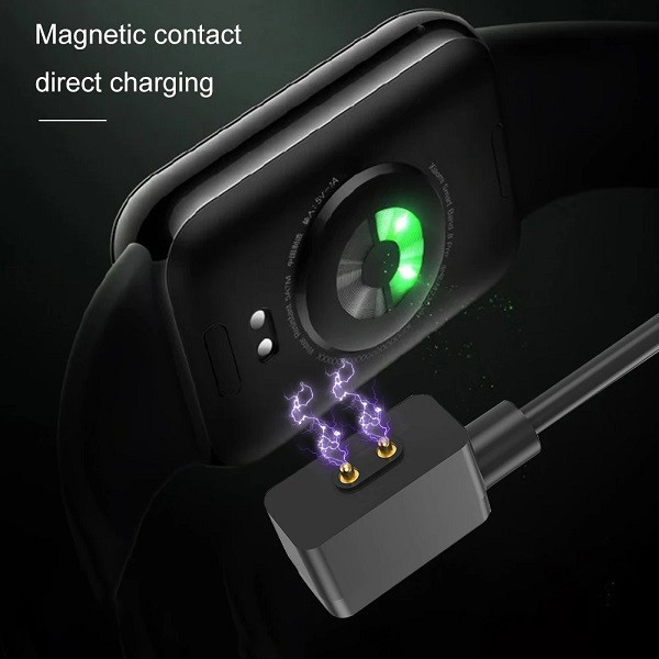 کابل شارژ ساعت هوشمند شیائومی مدل Redmi Watch 3 Active
