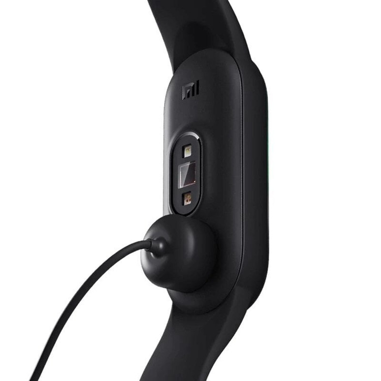 کابل شارژ مچ بند هوشمند شیائومی Miband 5