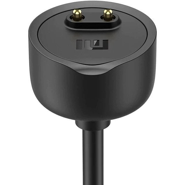کابل شارژ شیائومی مدل Mi Band 7 طول ۴۵ سانتیمتر