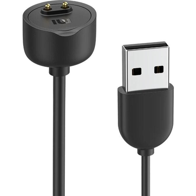 کابل شارژ شیائومی مدل Mi Band 7 طول ۴۵ سانتیمتر