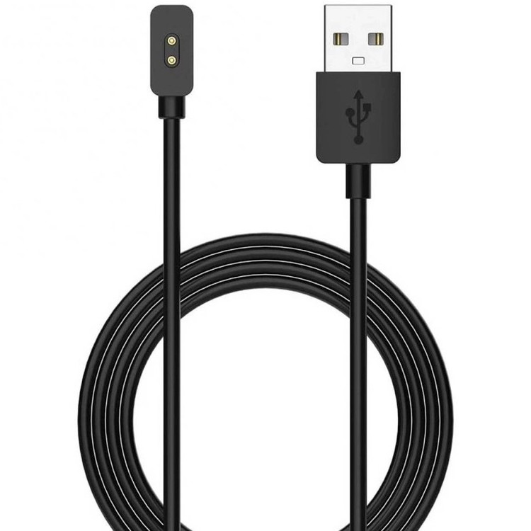 کابل شارژ مچ بند هوشمند شیائومی Miband 8