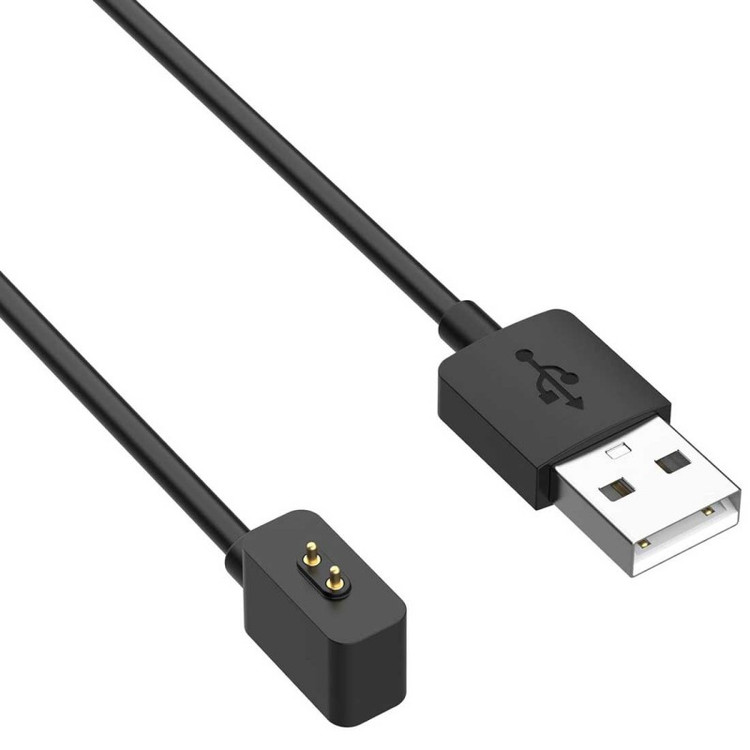 کابل شارژ مچ بند هوشمند شیائومی Miband 8