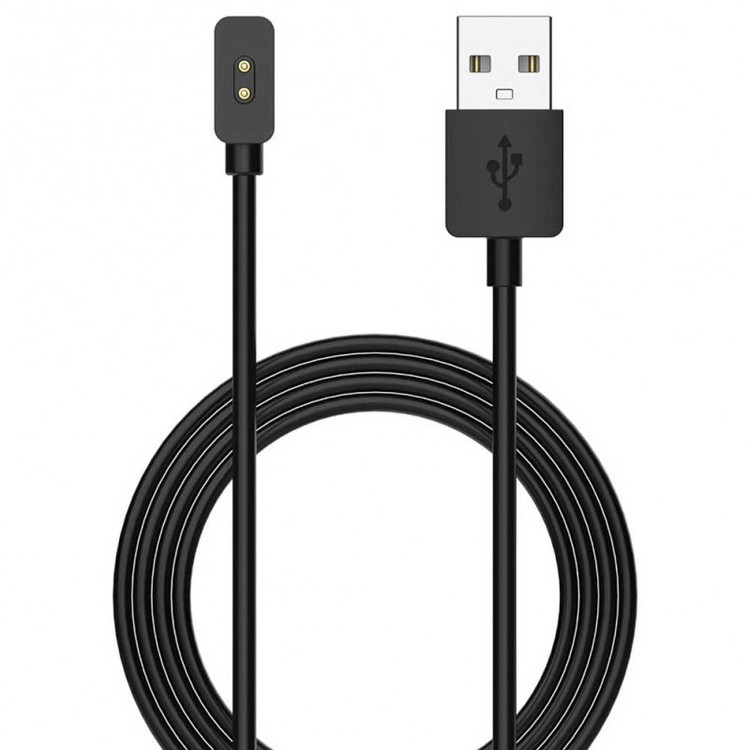 کابل شارژ مچ بند هوشمند شیائومی Miband 8 pro