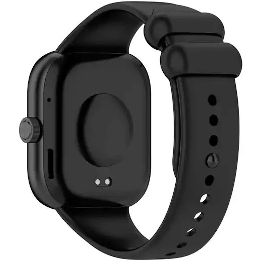 بند سیلیکونی ساعت هوشمند Redmi watch 4