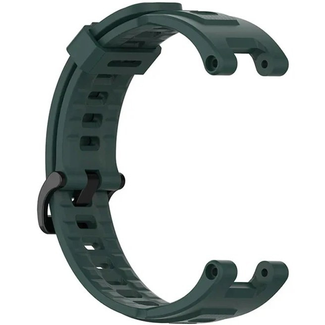 بند ساعت هوشمند آمازفیت Amazfit Trex 3 به همراه ابزار تعویض بند
