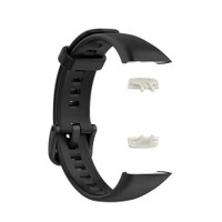 بند سیلکونی هانر بند Honor band 6