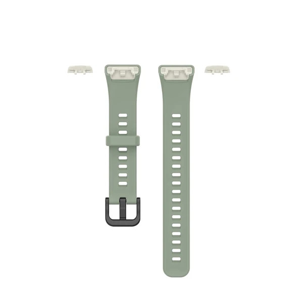 بند سیلکونی هانر بند Honor band 6