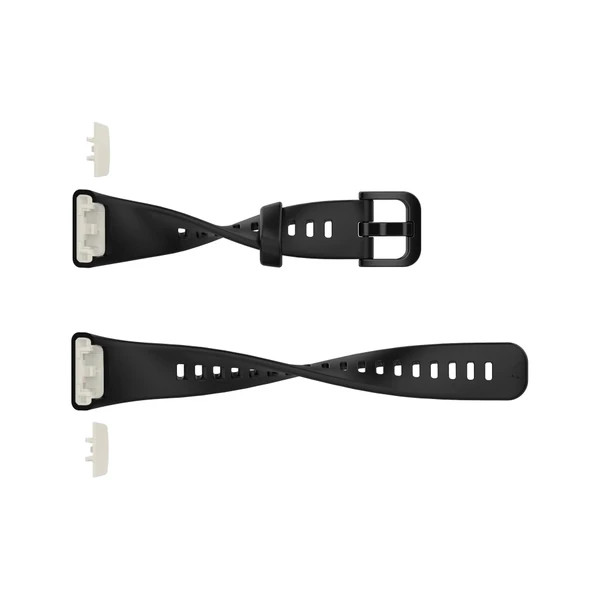 بند سیلکونی هانر بند Honor band 6