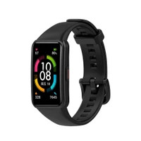بند سیلکونی هانر بند Honor band 6