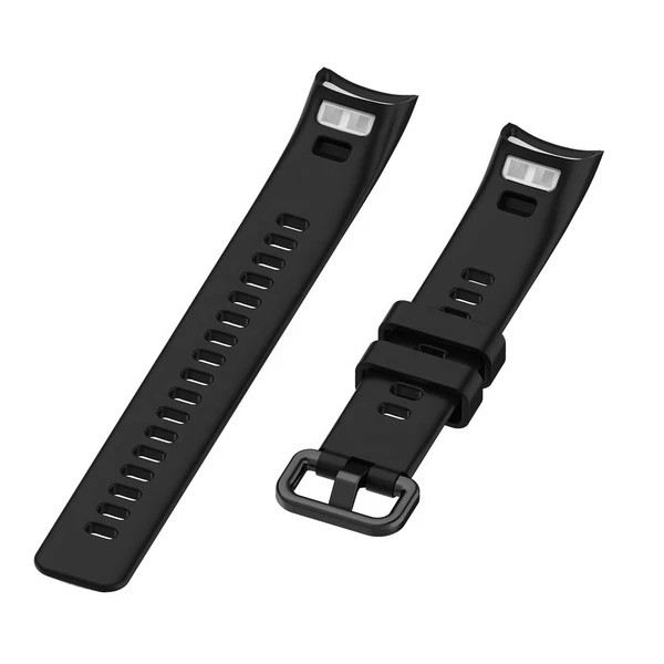 بند سیلیکونی مچ بند هوشمند آنر Honor Band 4 / 5
