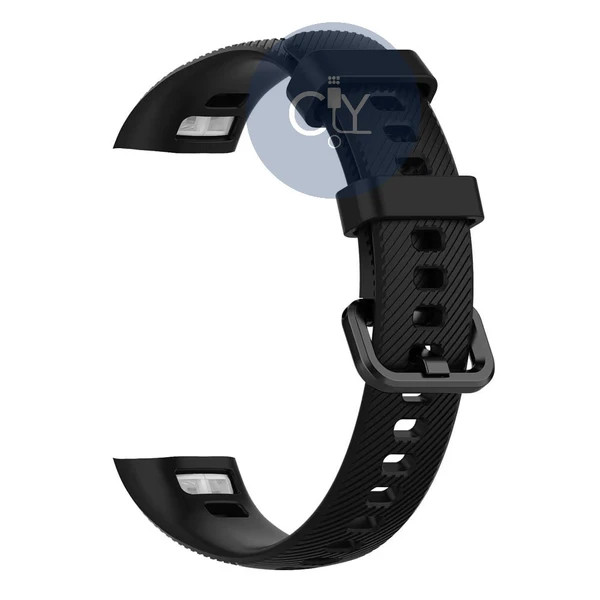 بند سیلیکونی مچ بند هوشمند آنر Honor Band 4 / 5