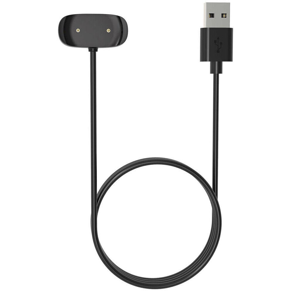 کابل شارژ  ساعت هوشمند آمازفیت Amazfit GTR2